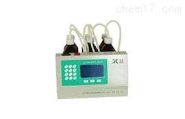 JC-870H聚创数字式BOD5测定仪