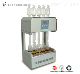 JC-102CCOD标准消解器