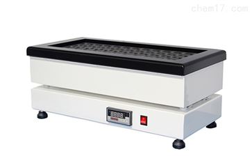 青岛聚创JC-101D型石墨消解器