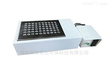 青岛聚创环保-JC-101N-1型尿碘消解仪