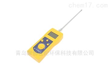 聚创便携式土壤水分快速测定仪JC-TR-220