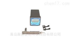 JC-DO5000型在线式微量溶解氧仪