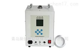 JCH-120F（T）-Z型JCH-120F（T）-Z型重金属采样器