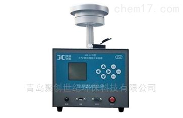 JCH-6120-1型大气/TSP综合采样器