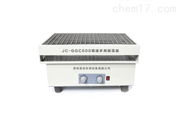 JC-GGC6000国产多功能回旋振荡器