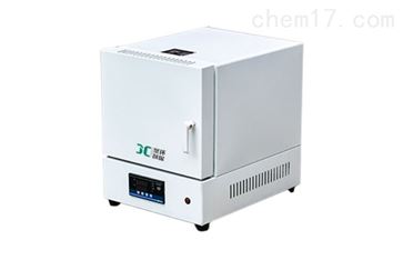 JC-GGC-24W/24H/24S 气浴恒温振荡器