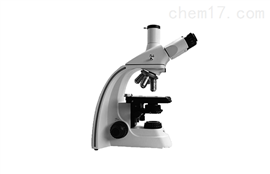 JC-XSP-AJC-XSP-A研究级三目生物显微镜