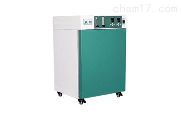 JC-CHP-80Q/160Q/240Q气套式二氧化碳培养箱